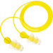 3M EAR PN01005 Tri-Flange Gehörschutzstöpsel 29 dB mehrweg EN 352-2 100 Paar
