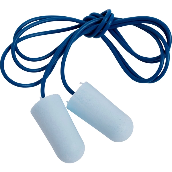3M EAR TR01000 Tracers Gehörschutzstöpsel 29 dB mehrweg EN 352-2 1 Paar 3M EAR TR01000 Tracers Gehörschutzstöpsel 29 dB mehrweg EN 352-2 1 Paar