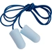3M EAR TR01000 Tracers Gehörschutzstöpsel 29 dB mehrweg EN 352-2 1 Paar 3M EAR TR01000 Tracers Gehörschutzstöpsel 29 dB mehrweg EN 352-2 1 Paar