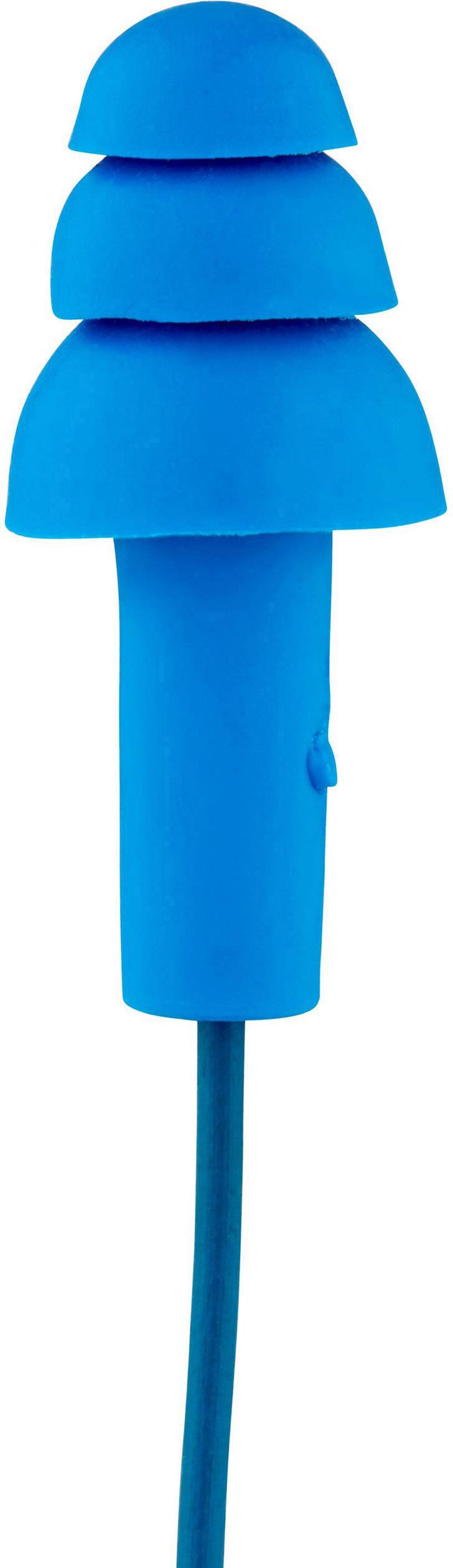 3M E.A.R. Gehörschutzstöpsel UF-01-100