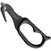 300147 Rescue Tool SuperVizor XT Nothammer (L x B x H) 12 x 4.3 x 1.3 cm 300147 Rescue Tool SuperVizor XT Nothammer (L x B x H) 12 x 4.3 x 1.3 cm