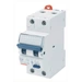 Gewiss GW95327 FI-Schutzschalter/Leitungsschutzschalter 1phasig 2polig 16A 0.03A 230V Gewiss GW95327 FI-Schutzschalter/Leitungsschutzschalter 1phasig 2polig 16A 0.03A 230V