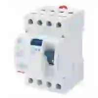 Gewiss GW94899 GW94899 FI-Schutzschalter 3phasig A 4polig 40A 0.3A 400 V, 415V Gewiss GW94899 GW94899 FI-Schutzschalter 3phasig A 4polig 40A 0.3A 400 V, 415V