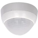 B.E.G. Brück 92580 Aufbau, Aufputz Präsenzmelder 360° Relais Weiß IP20 B.E.G. Brück 92580 Aufbau, Aufputz Präsenzmelder 360° Relais Weiß IP20