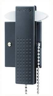 Gewiss GW42216 Zubehör für Brandmelder (B x H) 60mm x 70mm