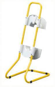 Gewiss GW68433 Montagematerial