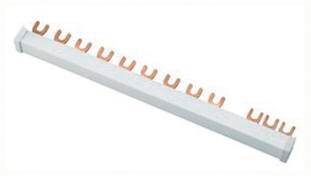 Gewiss Gabelsammelschiene 216 mm 1 St.