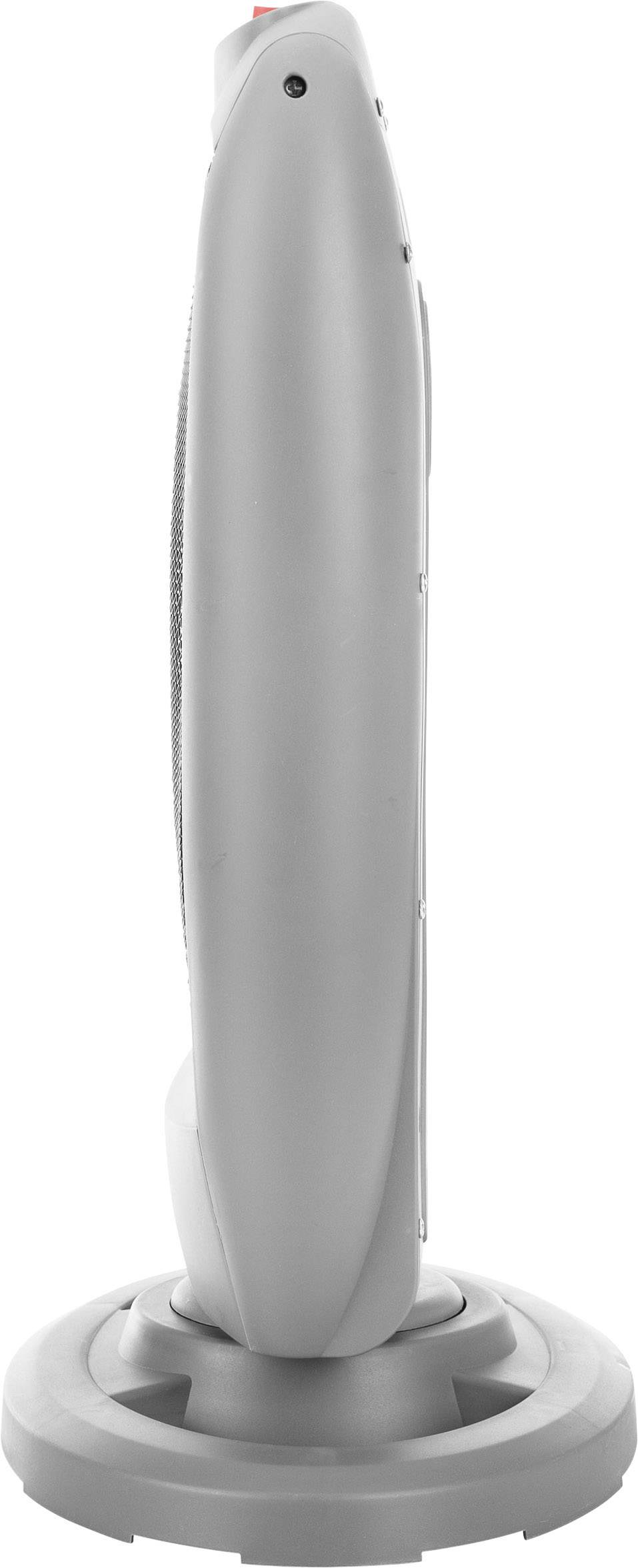 Tristar KA-5024 Halogen-IR-Strahler Grau