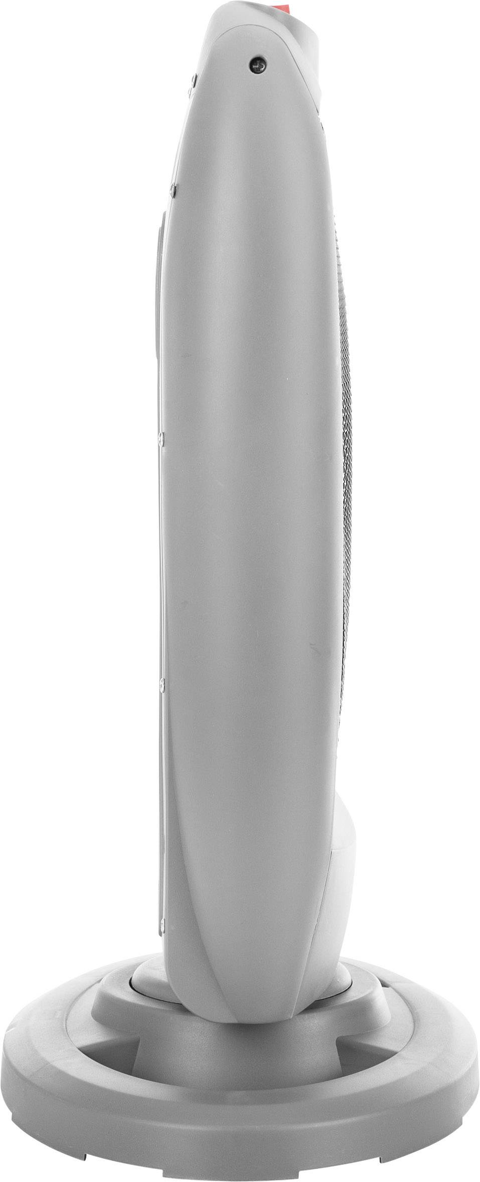 Tristar KA-5024 Halogen-IR-Strahler Grau