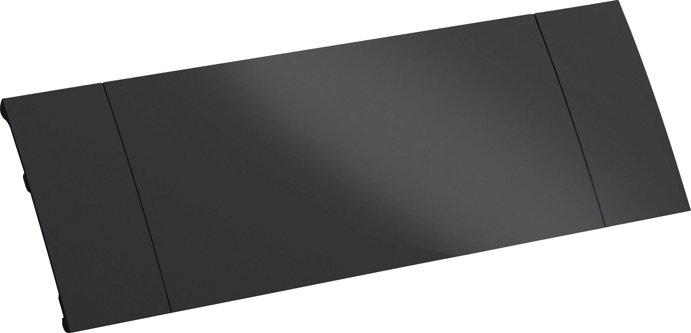 Bachmann 915.033 Deckelset 1 St.