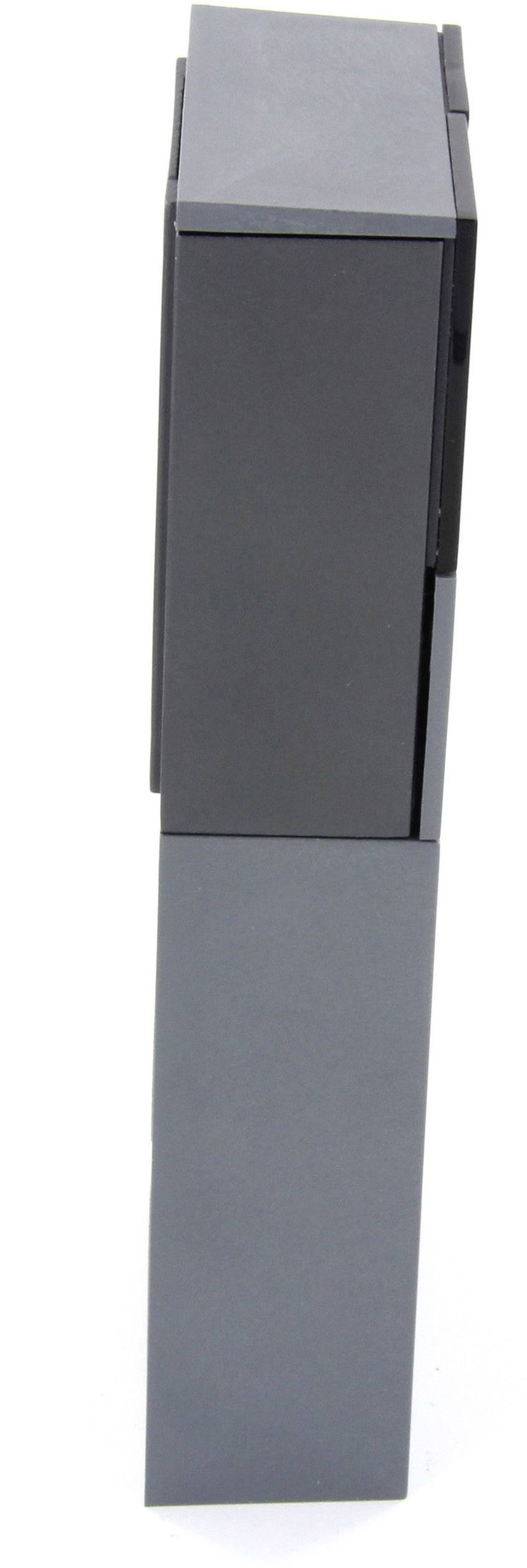 WLAN-Video-Türsprechanlage Dio DIOVDP-B01