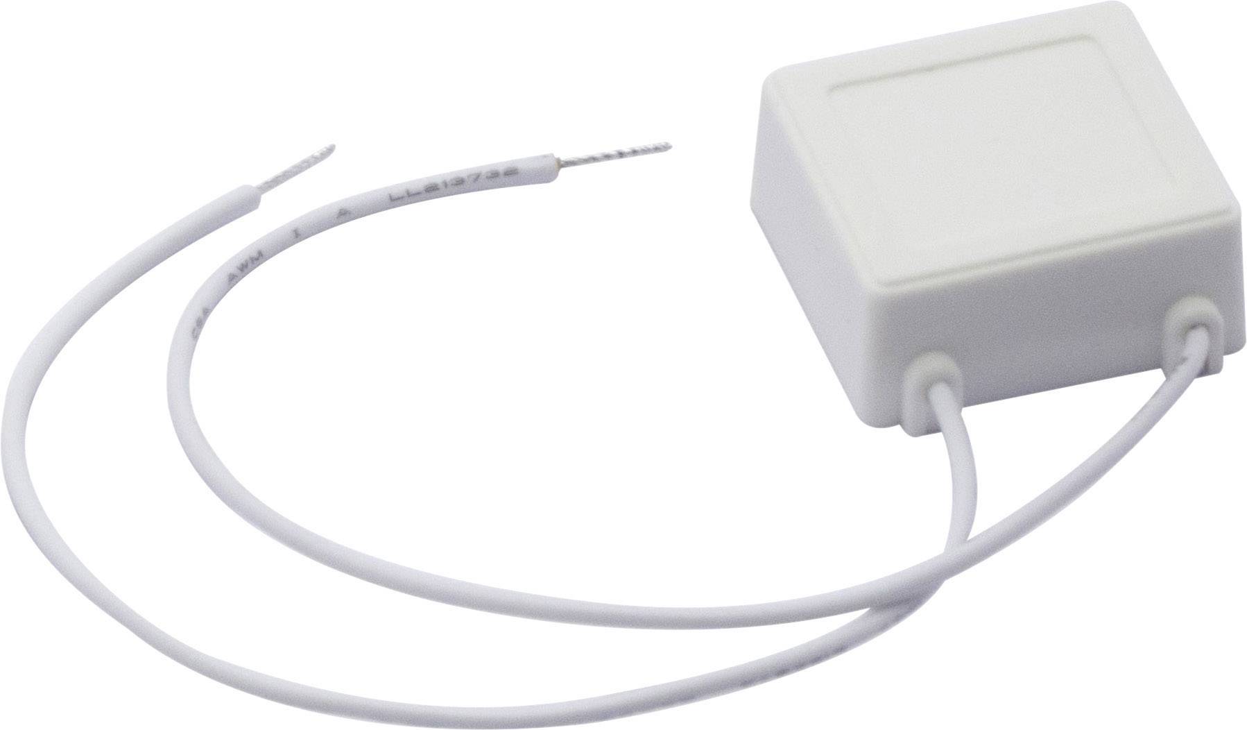 Bypass-Lichtmodul für Dio-Systeme 54518