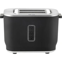 Gorenje T800ORAB Toaster Schwarz Gorenje T800ORAB Toaster Schwarz