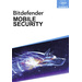 BitDefender Mobile Security 2020 Vollversion, 1 Lizenz Android, iOS Antivirus, Sicherheits-Software