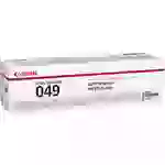 Canon Trommel 049 Original Schwarz 12000 Seiten 2165C001 Canon Trommel 049 Original Schwarz 12000 Seiten 2165C001