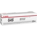 Canon Trommel 049 Original Schwarz 12000 Seiten 2165C001 Canon Trommel 049 Original Schwarz 12000 Seiten 2165C001