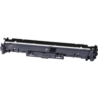 Canon Trommel 049 Original Schwarz 12000 Seiten 2165C001 Canon Trommel 049 Original Schwarz 12000 Seiten 2165C001