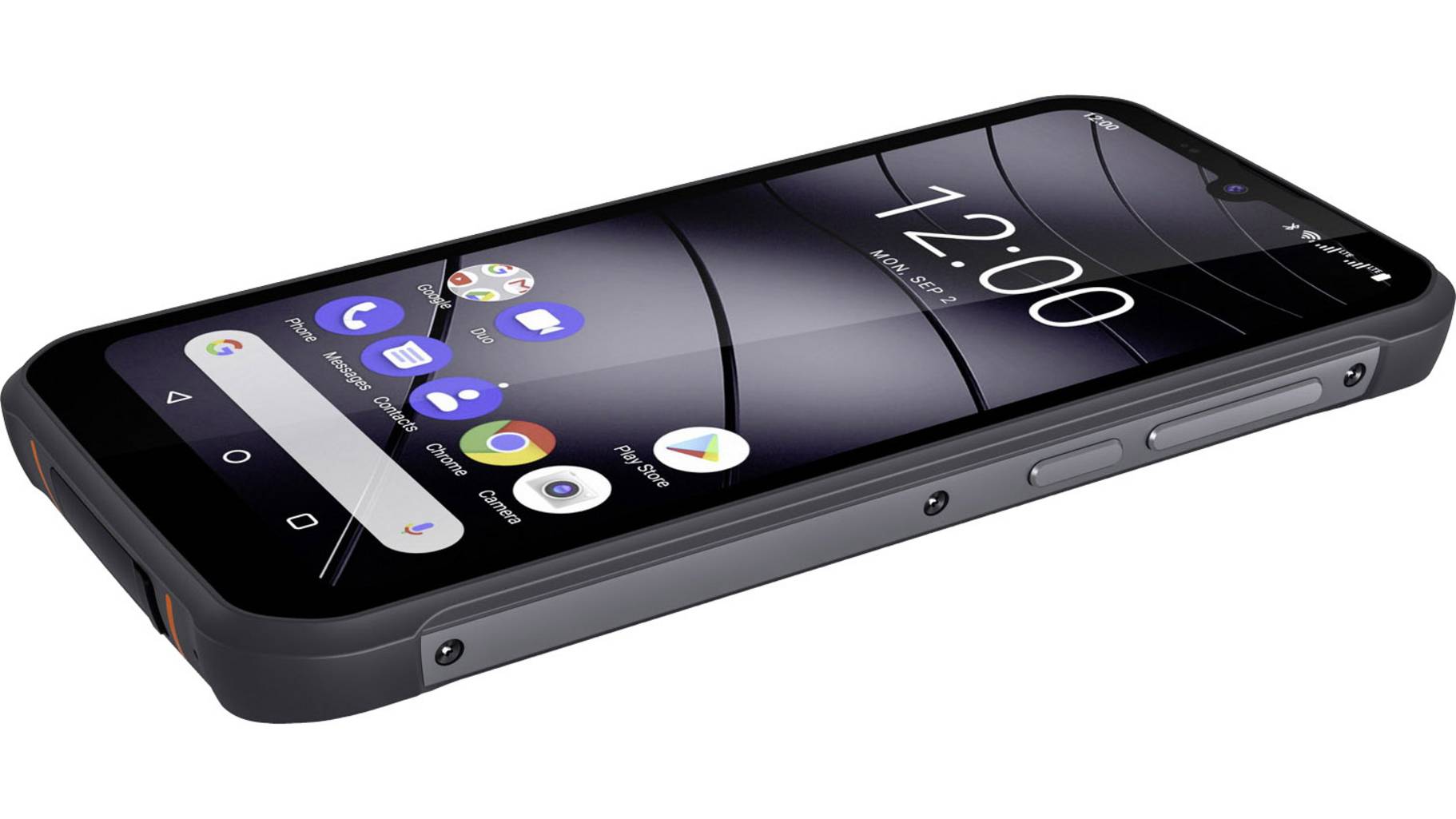 gigaset gx290 outdoor gigaset gx290 outdoor