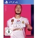 FIFA 20 PS4 USK: 0 FIFA 20 PS4 USK: 0