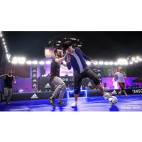 FIFA 20 PS4 USK: 0 FIFA 20 PS4 USK: 0