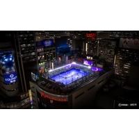 FIFA 20 PS4 USK: 0 FIFA 20 PS4 USK: 0