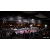 FIFA 20 PS4 USK: 0 FIFA 20 PS4 USK: 0