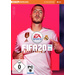 FIFA 20 (CIAB) PC USK: 0