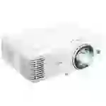Acer Beamer S1386WH DLP 3600lm 1280 x 800 WXGA Integrierter Lautsprecher Acer Beamer S1386WH DLP 3600lm 1280 x 800 WXGA Integrierter Lautsprecher