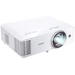 Acer Beamer S1386WH DLP 3600lm 1280 x 800 WXGA Integrierter Lautsprecher Acer Beamer S1386WH DLP 3600lm 1280 x 800 WXGA Integrierter Lautsprecher