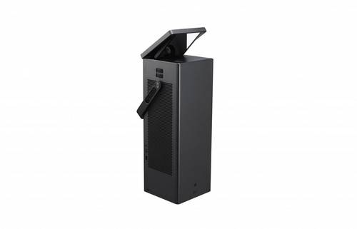 LG Electronics HU80KS Beamer