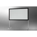 Celexon Mobil Expert 1090823 Faltrahmenleinwand 366 x 229cm Bildformat: 16:10 Celexon Mobil Expert 1090823 Faltrahmenleinwand 366 x 229cm Bildformat: 16:10