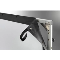 Celexon Mobil Expert 1090823 Faltrahmenleinwand 366 x 229cm Bildformat: 16:10 Celexon Mobil Expert 1090823 Faltrahmenleinwand 366 x 229cm Bildformat: 16:10