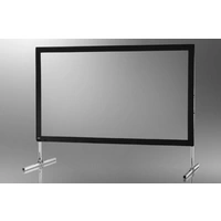Celexon Mobil Expert 1090823 Faltrahmenleinwand 366 x 229cm Bildformat: 16:10 Celexon Mobil Expert 1090823 Faltrahmenleinwand 366 x 229cm Bildformat: 16:10