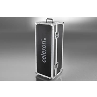 Celexon Mobil Expert 1090823 Faltrahmenleinwand 366 x 229cm Bildformat: 16:10 Celexon Mobil Expert 1090823 Faltrahmenleinwand 366 x 229cm Bildformat: 16:10