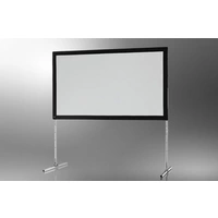 Celexon Mobil Expert 1090824 Faltrahmenleinwand 406 x 254cm Bildformat: 16:10 Celexon Mobil Expert 1090824 Faltrahmenleinwand 406 x 254cm Bildformat: 16:10