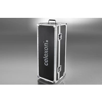 Celexon Mobil Expert 1090824 Faltrahmenleinwand 406 x 254cm Bildformat: 16:10 Celexon Mobil Expert 1090824 Faltrahmenleinwand 406 x 254cm Bildformat: 16:10