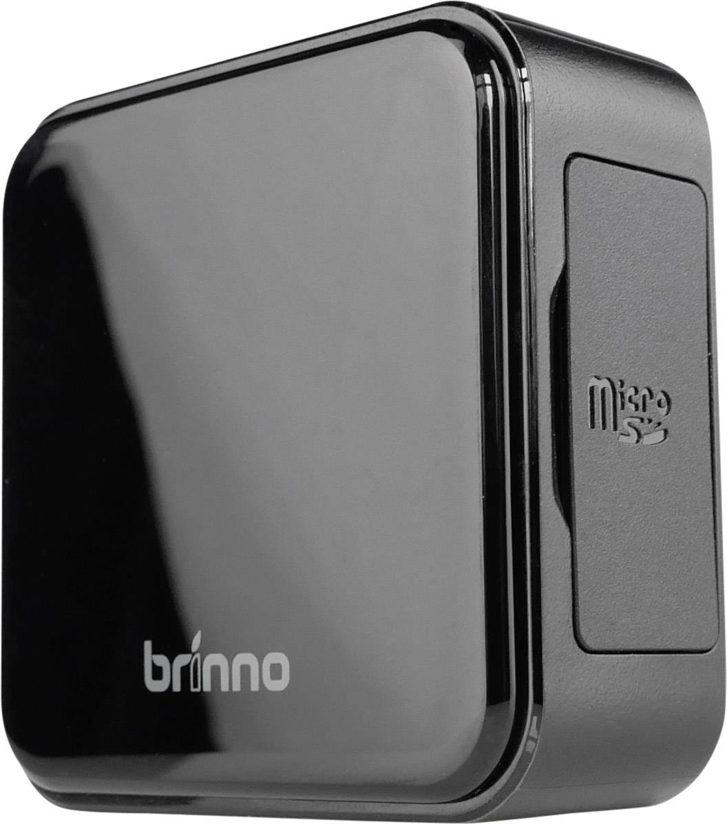 Brinno TLC130 Action Cam