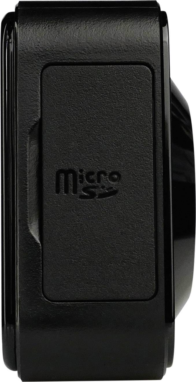 Brinno TLC130 Action Cam