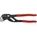 Pince multiprise Knipex 86 01 180 1 pc(s)