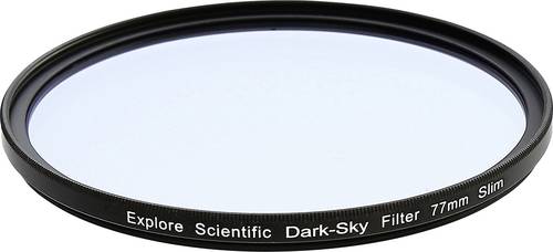 Explore Scientific 0310260 Dark-Sky Polarisationsfilter