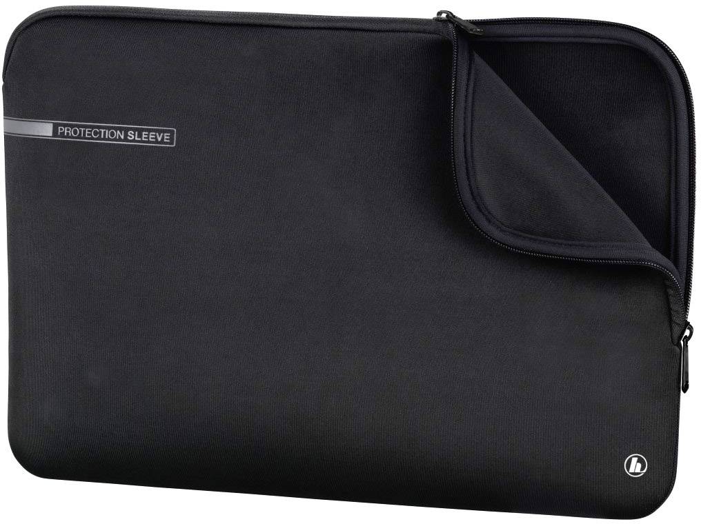 Hama "Neoprene" - Notebook-Hülle - 44 cm (17.3")