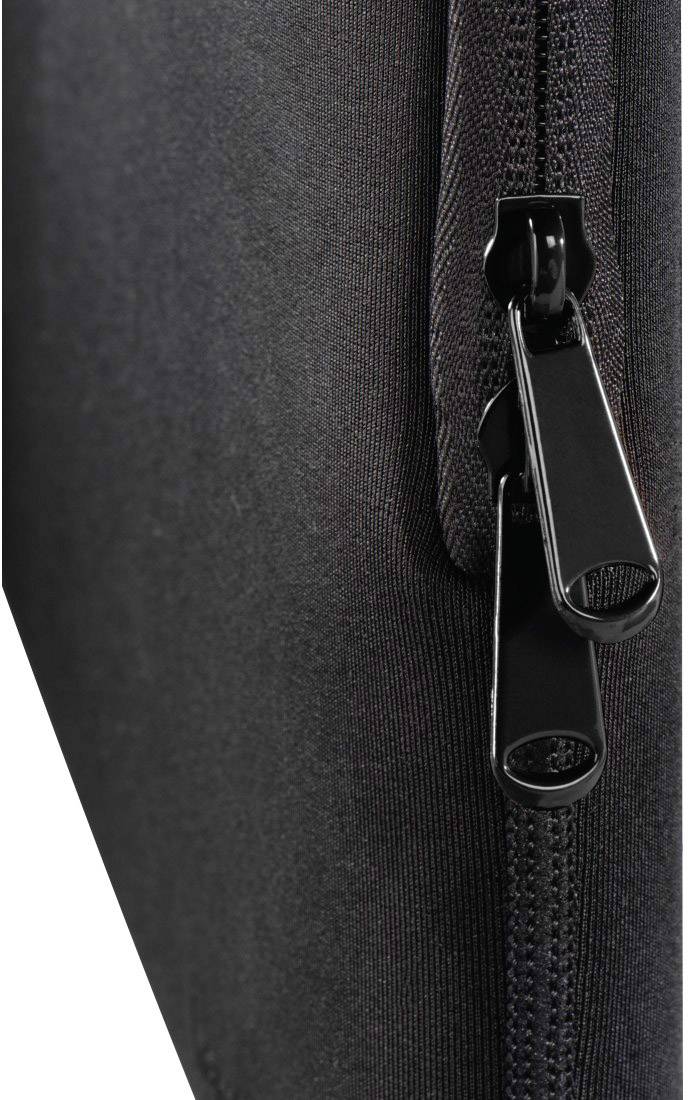 Hama "Neoprene" - Notebook-Hülle - 44 cm (17.3")