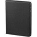 Hama Tablet-Cover Passend für Display-Größe=15,2cm (6") FlipCase Schwarz