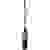 Testo Luftfeuchtemessgerät (Hygrometer)