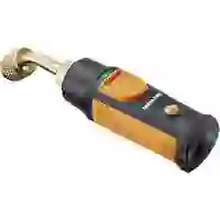 Testo 549i Druck-Messgerät Druck Testo 549i Druck-Messgerät Druck