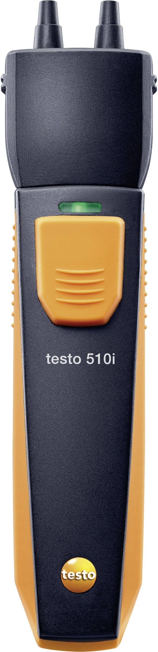 Testo 0563 0004 10 Temperatur-Messgerät -30 - 250°C