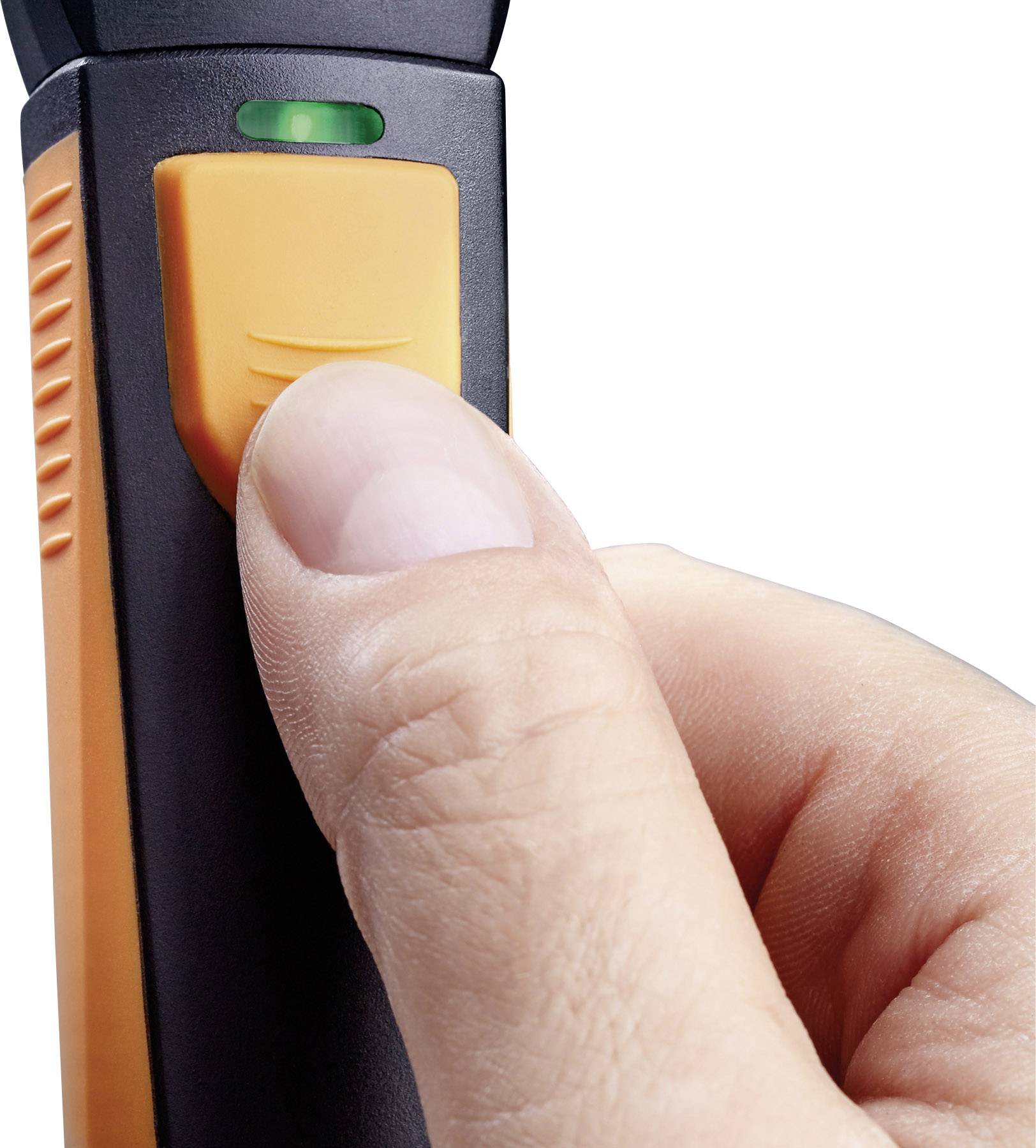 testo 0563 0004 10 Temperatur-Messgerät -30 - 250 °C