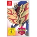 Nintendo Pokemon Schild Switch USK: 6 Nintendo Pokemon Schild Switch USK: 6