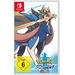 Nintendo Pokemon Schwert Switch USK: 6 Nintendo Pokemon Schwert Switch USK: 6
