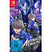Nintendo Astral Chain Switch USK: 16
